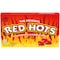 Red Hots Orig Theater Box 5.5 oz., PK12 PK12 2028 - alternate 7
